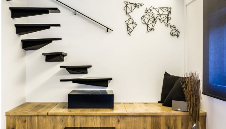 Oleander Boutique Apartment