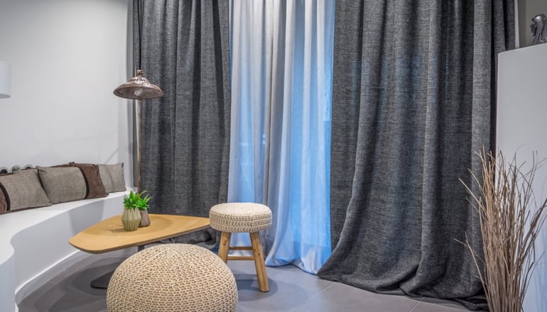 Oleander Boutique Apartment