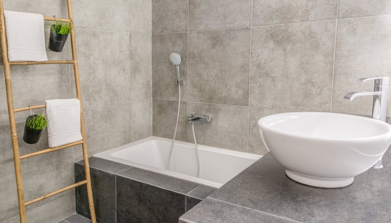 Oleander Boutique Apartment