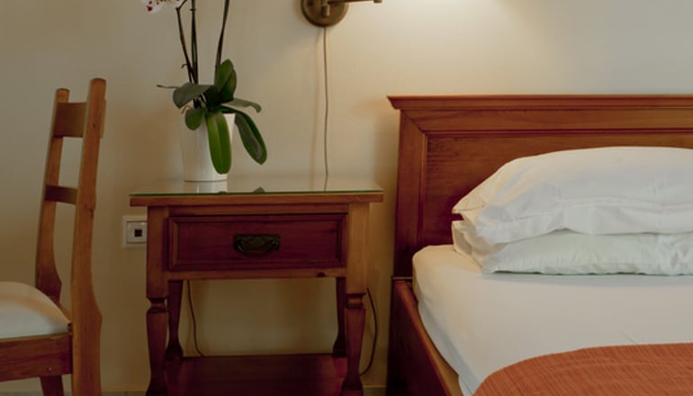 Olive Trees Garden - Ληξούρι, Κεφαλονιά