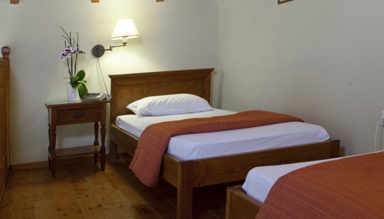 Olive Trees Garden - Ληξούρι, Κεφαλονιά