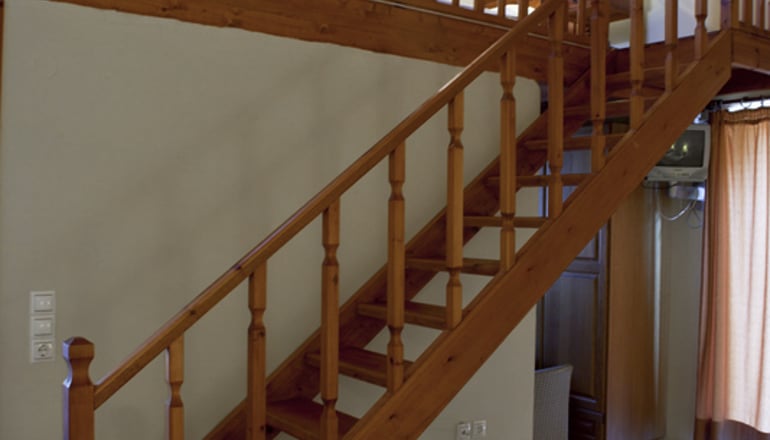 Olive Trees Garden - Ληξούρι, Κεφαλονιά