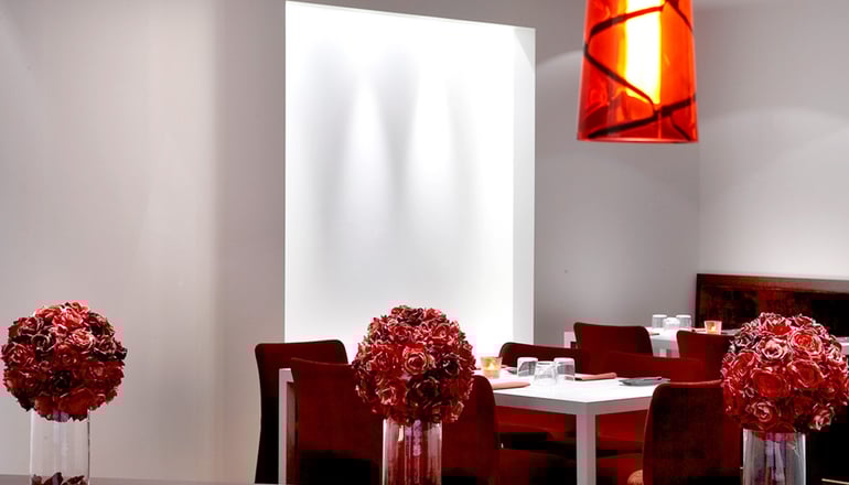 Olympia Hotel Thessaloniki