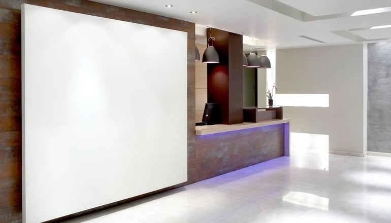 Olympia Hotel Thessaloniki
