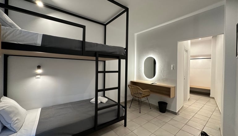 Olympian Altis Hotel - Αρχαία Ολυμπία
