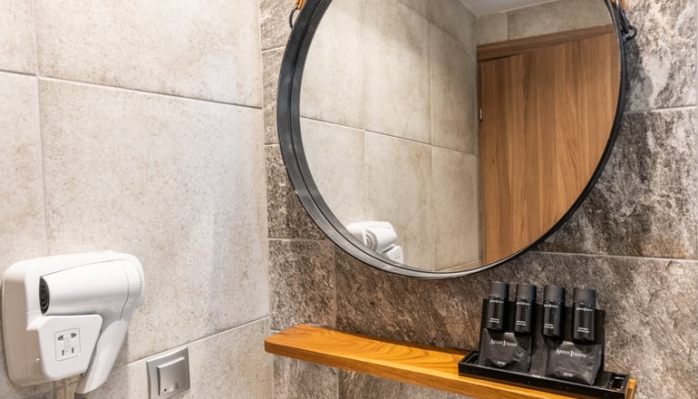 Olympus Pantheon Hotel - Λιτόχωρο, Πιερία