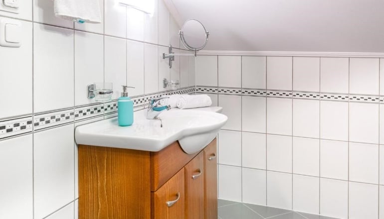 Olympus Pantheon Villas - Λεπτοκαρυά, Πιερία