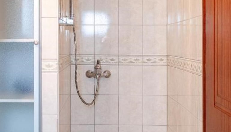 Olympus Pantheon Villas - Λεπτοκαρυά, Πιερία