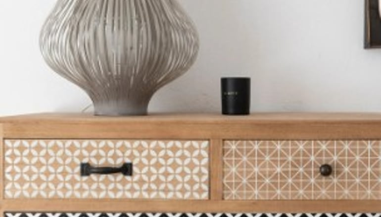 Omilos Beachfront House - Παροικιά, Πάρος