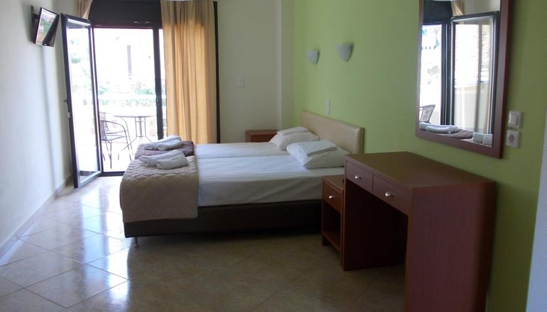 Oneiro Studios