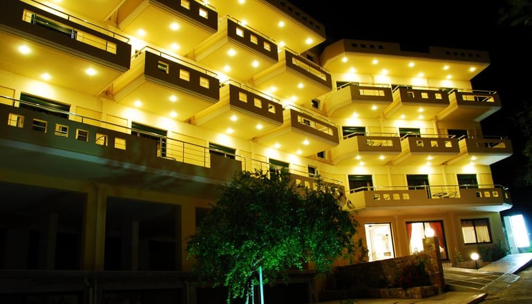 Oneiro Studios