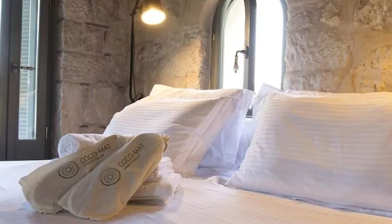 Opora Country Living  - Πυργιώτικα, Ναύπλιο