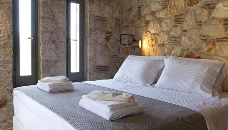 Opora Country Living  - Πυργιώτικα, Ναύπλιο