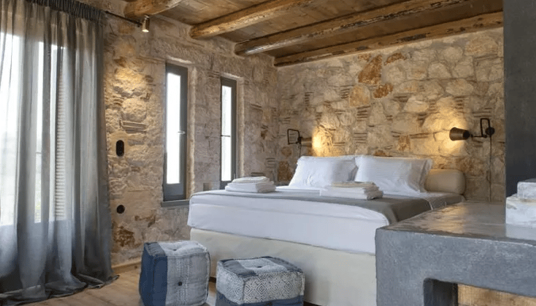 Opora Country Living  - Πυργιώτικα, Ναύπλιο