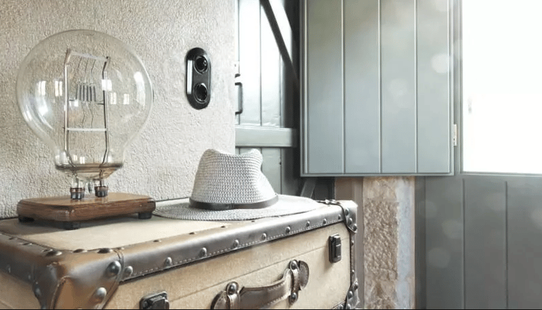 Opora Country Living  - Πυργιώτικα, Ναύπλιο