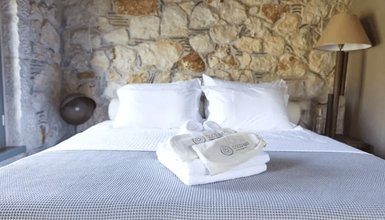 Opora Country Living  - Πυργιώτικα, Ναύπλιο