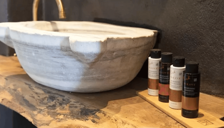 Opora Country Living  - Πυργιώτικα, Ναύπλιο