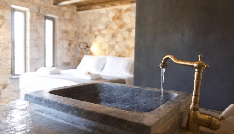 Opora Country Living  - Πυργιώτικα, Ναύπλιο