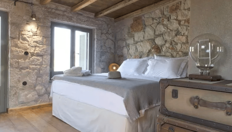 Opora Country Living  - Πυργιώτικα, Ναύπλιο