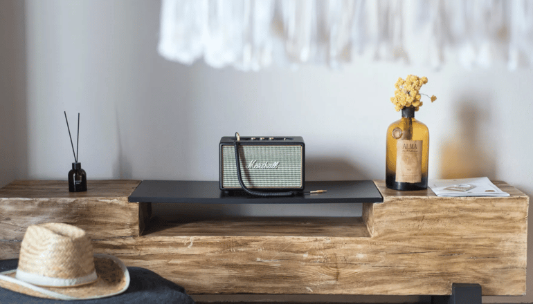 Opora Country Living  - Πυργιώτικα, Ναύπλιο