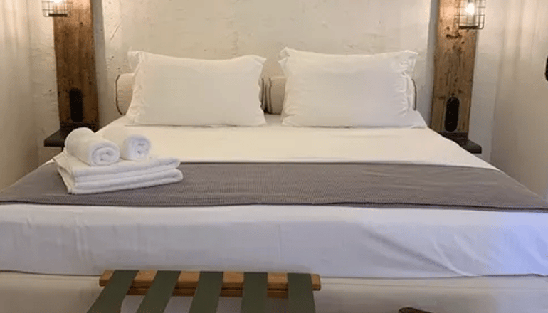 Opora Country Living  - Πυργιώτικα, Ναύπλιο