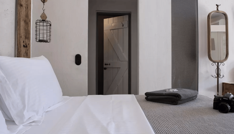 Opora Country Living  - Πυργιώτικα, Ναύπλιο