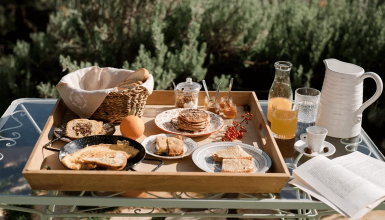 Opora Country Living  - Πυργιώτικα, Ναύπλιο