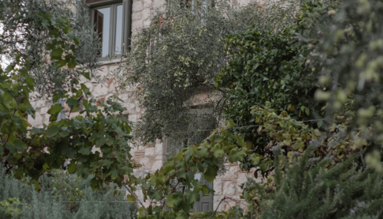 Opora Country Living  - Πυργιώτικα, Ναύπλιο