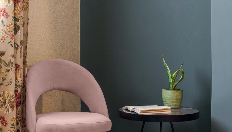 Ξενώνας Παιώνια