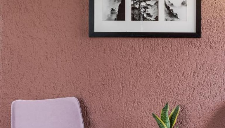 Ξενώνας Παιώνια