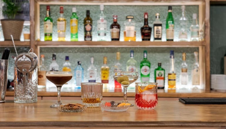 Ξενώνας Παιώνια