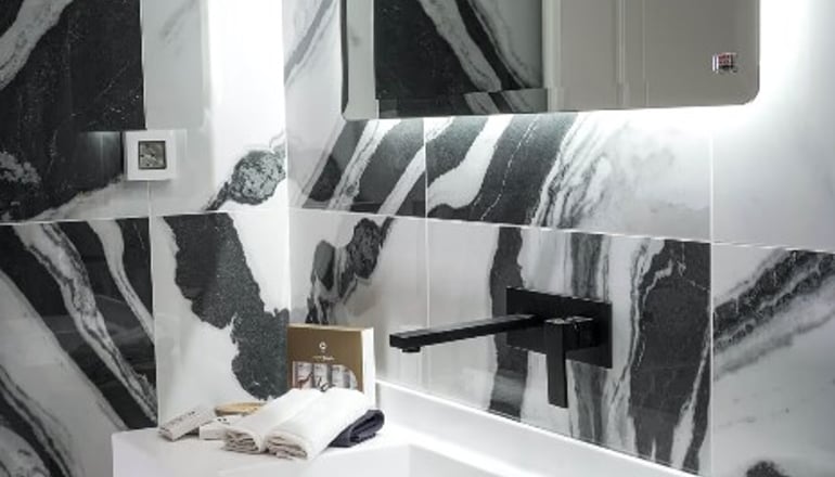 5* Pafsilipon Suites -  Ερμούπολη, Σύρος