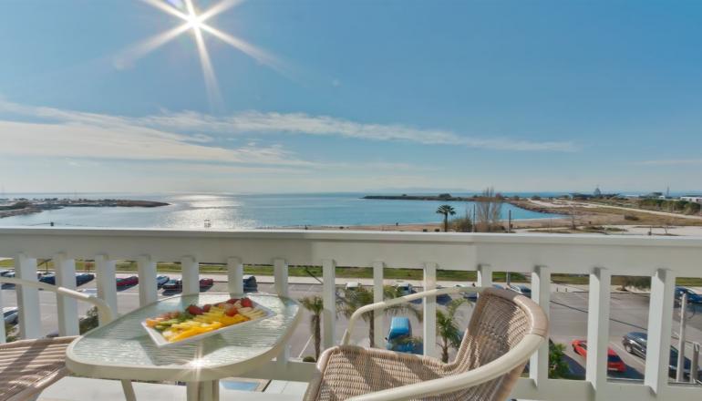 4* Bomo Club Palace Hotel