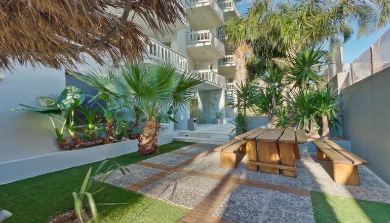 4* Bomo Club Palace Hotel