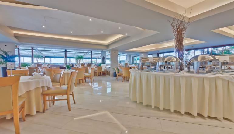 4* Bomo Club Palace Hotel