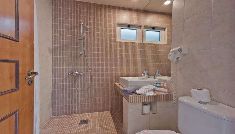 4* Bomo Club Palace Hotel