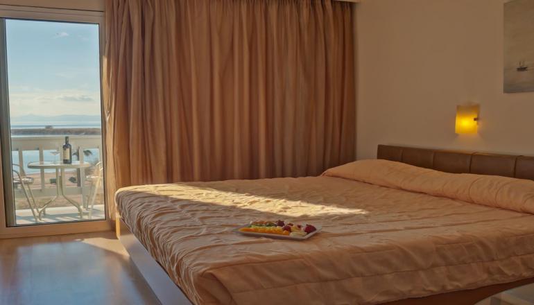 4* Bomo Club Palace Hotel