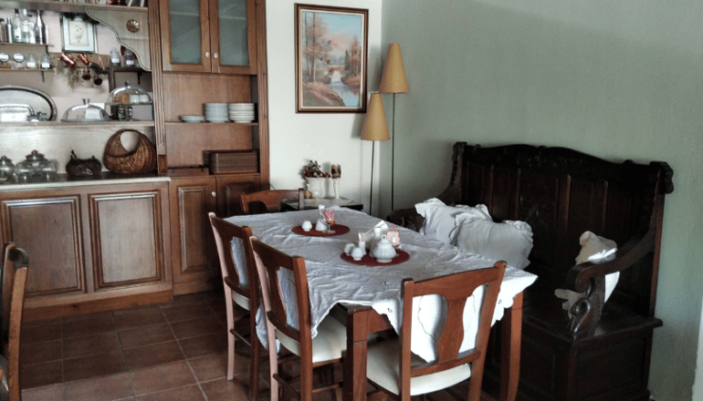 Palladio Hotel