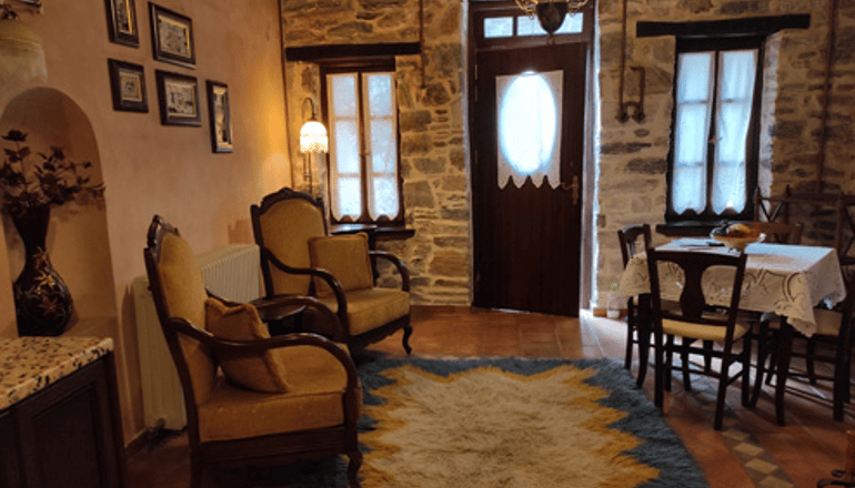 Palladio Hotel