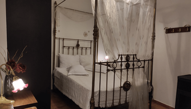 Palladio Hotel