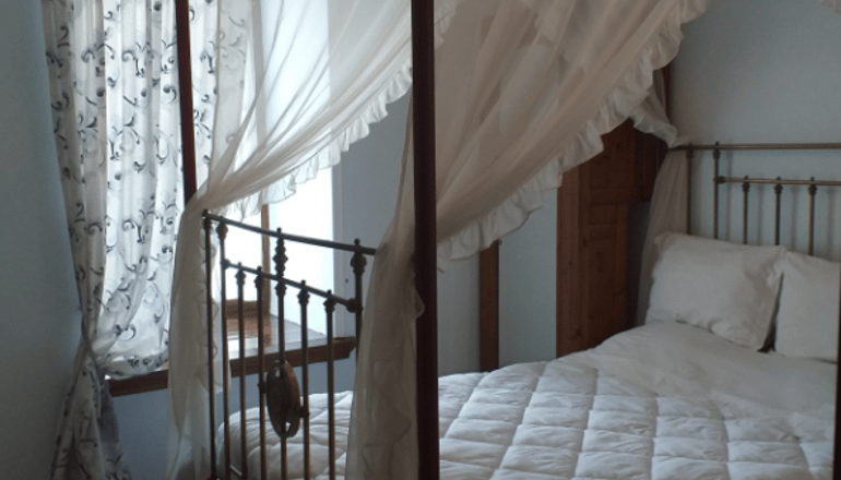 Palladio Hotel