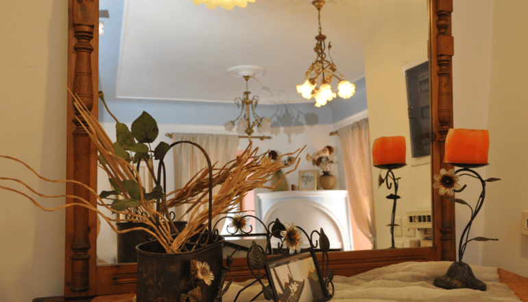 Palladio Hotel