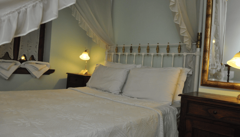 Palladio Hotel