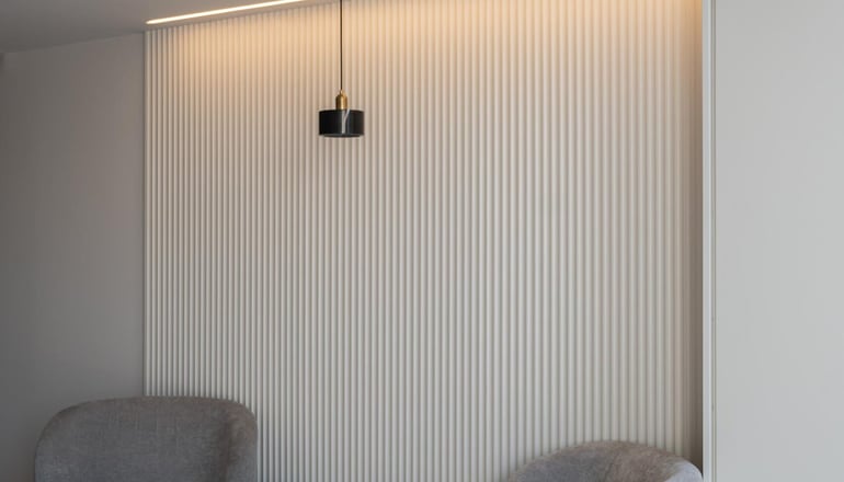 Palladion Hotel - Άργος