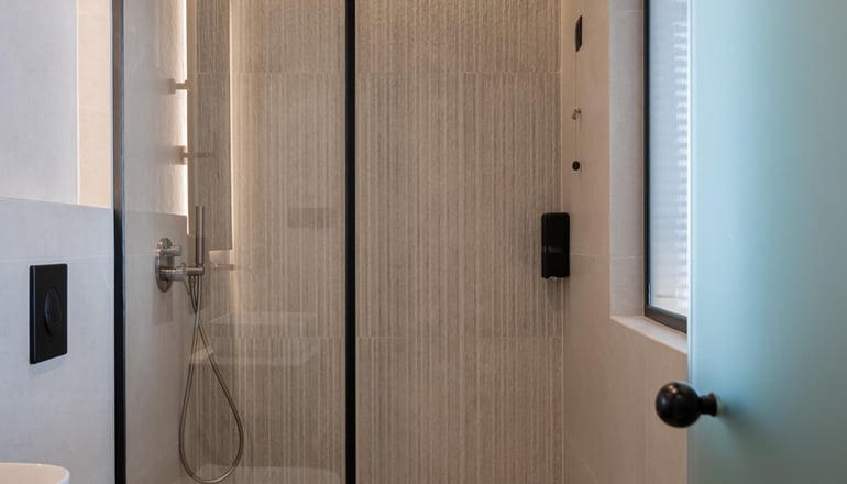 Palladion Hotel - Άργος