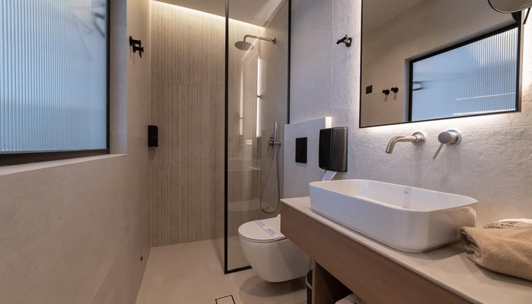 Palladion Hotel - Άργος