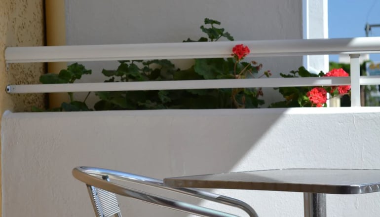 Palladion Hotel Rethymno - Αδελιανός Κάμπος, Ρέθυμνο, Κρήτη