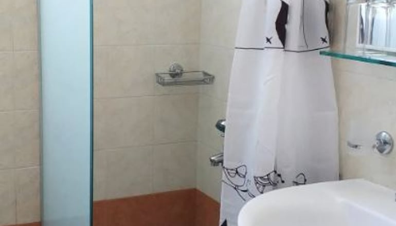 Palladion Hotel Rethymno - Αδελιανός Κάμπος, Ρέθυμνο, Κρήτη