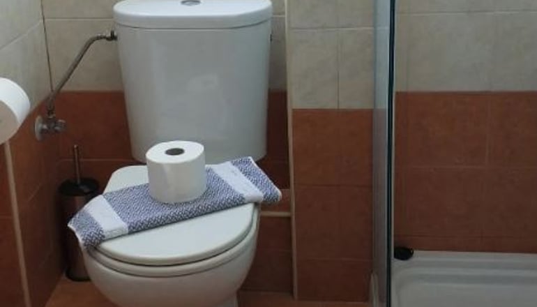 Palladion Hotel Rethymno - Αδελιανός Κάμπος, Ρέθυμνο, Κρήτη