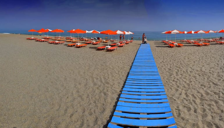 Palladion Hotel Rethymno - Αδελιανός Κάμπος, Ρέθυμνο, Κρήτη